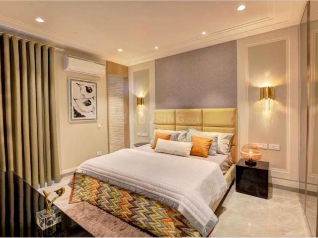 Flat for sale in Chandigarh, Union Territory Of Chandigarh