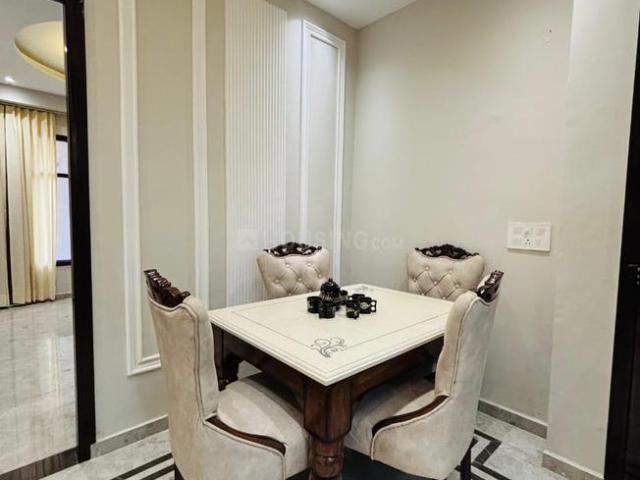 Flat for sale in Chandigarh, Union Territory Of Chandigarh