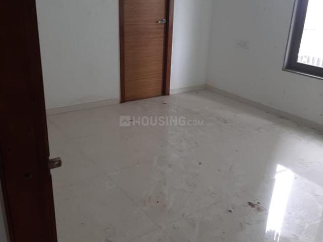 Flat for rent in Ahmedabad, Gujarat