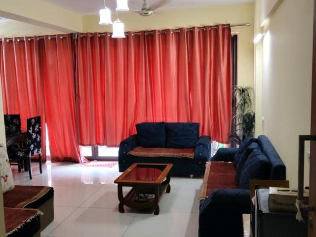 Flat for rent in Gujarat