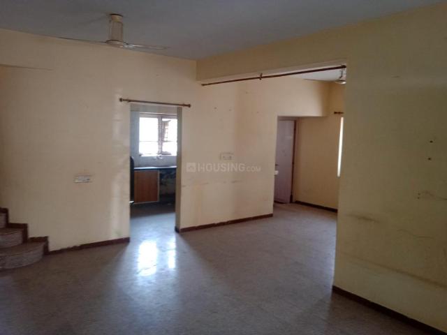 Flat for rent in Gujarat