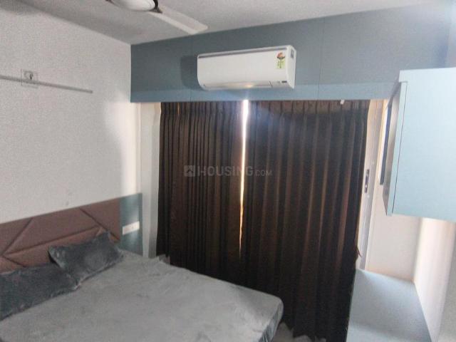 Flat for rent in Gujarat