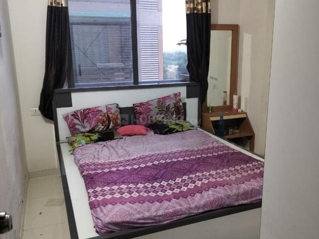 Flat for rent in Gujarat