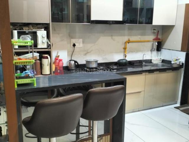 Flat for rent in Gujarat