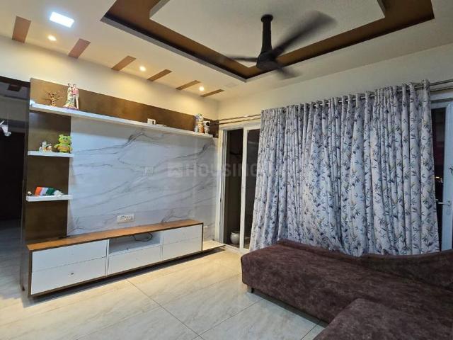 Flat for rent in Ahmedabad, Gujarat