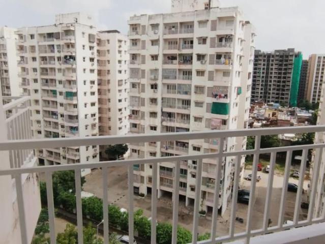 Flat for rent in Gujarat