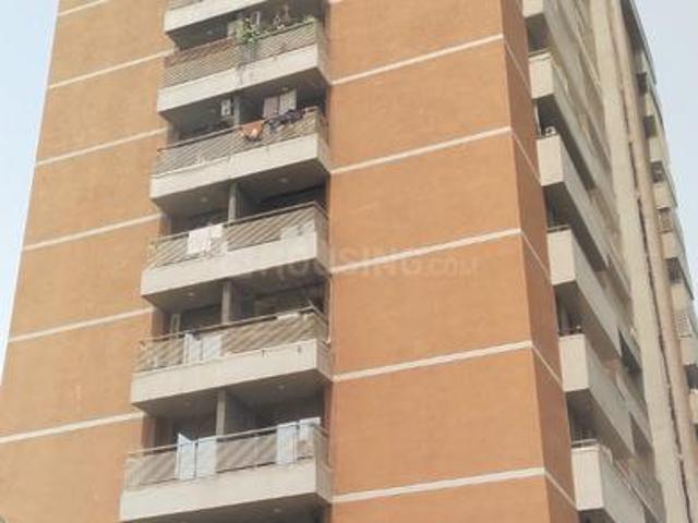 Flat for rent in Gujarat