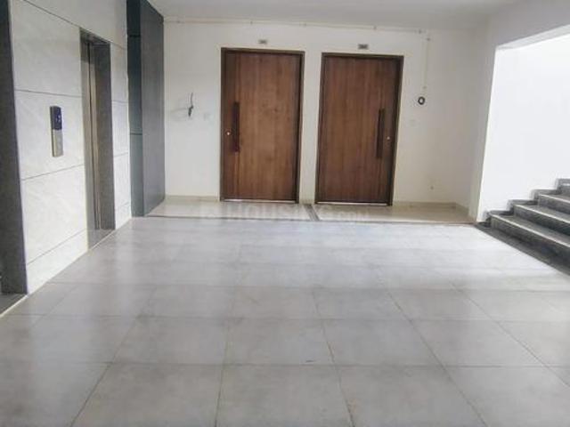 Flat for rent in Gujarat