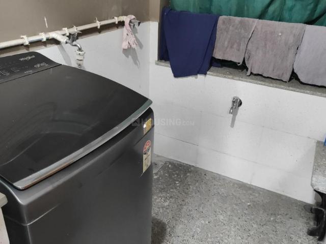 Flat for rent in Gujarat