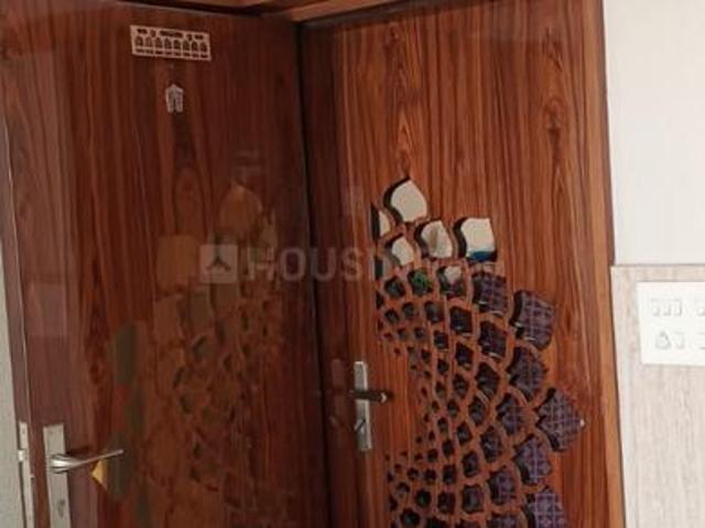 Flat for rent in Gujarat
