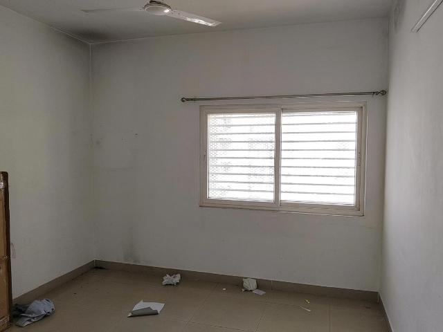 Flat for rent in Gujarat