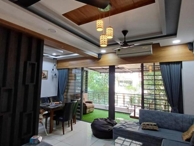 Flat for rent in Gujarat