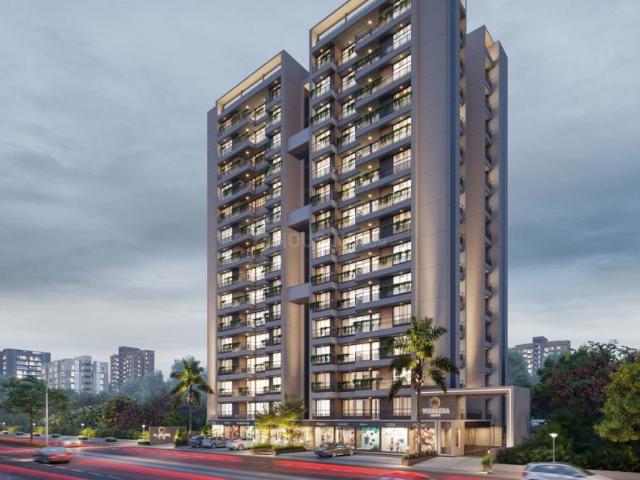 Flat for rent in Gujarat