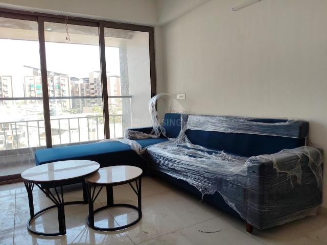 Flat for rent in Gujarat