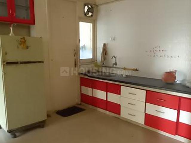 Flat for rent in Gujarat