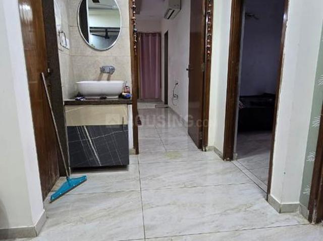 Flat for rent in Gujarat