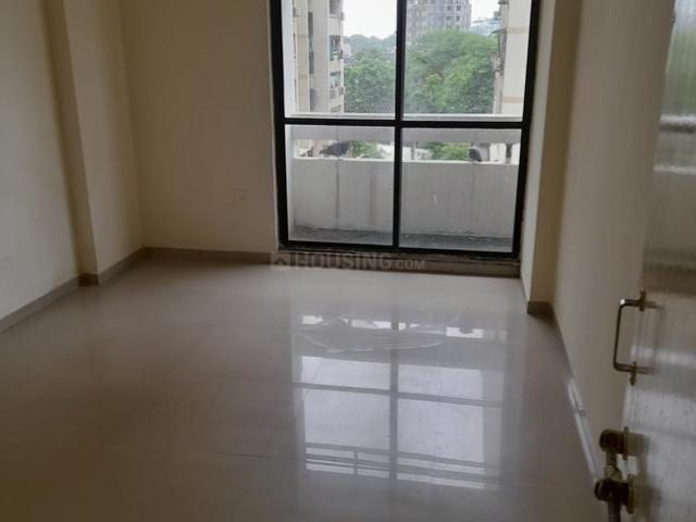 Flat for rent in Gujarat