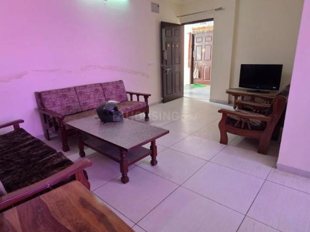 Flat for rent in Gujarat