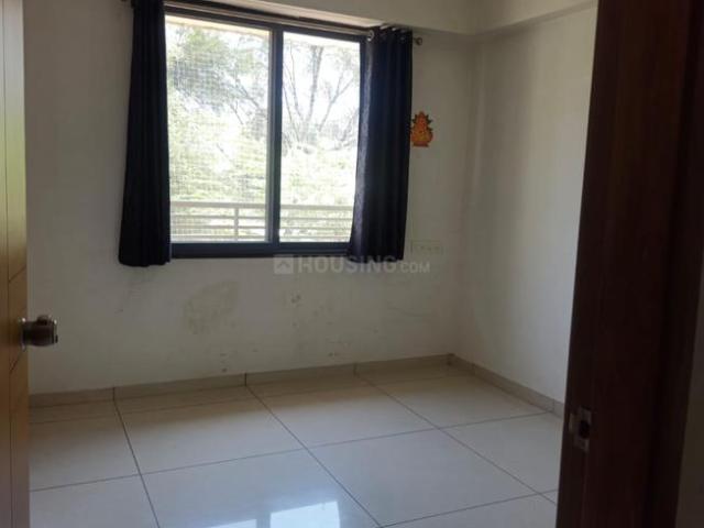 Flat for rent in Gujarat
