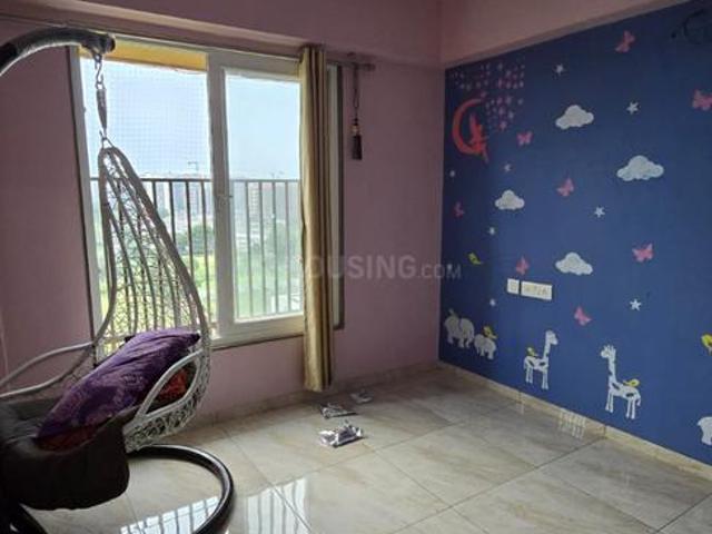 Flat for rent in Gujarat