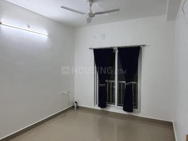 Flat for rent in Gujarat
