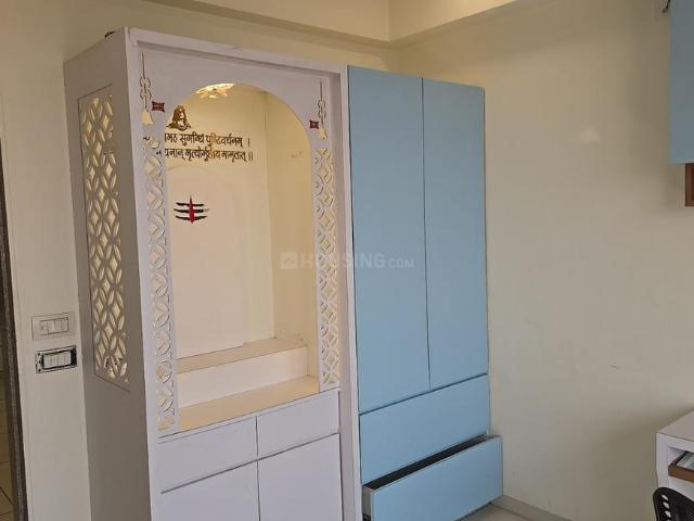 Flat for rent in Gujarat