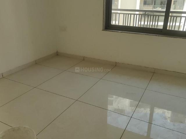 Flat for rent in Gujarat