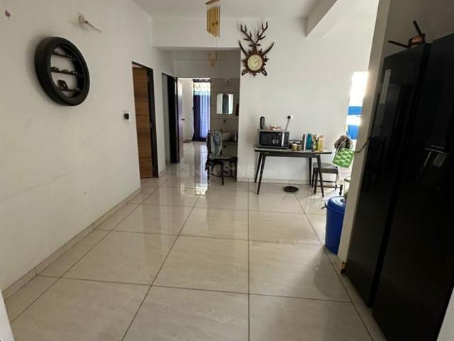 Flat for rent in Gujarat