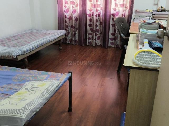 Flat for rent in Gujarat