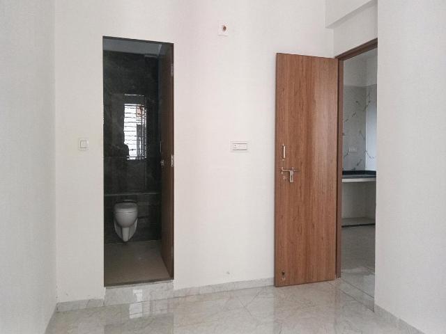 Flat for rent in Ahmedabad, Gujarat