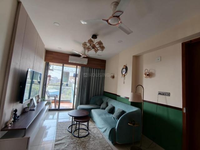 Flat for rent in Gujarat