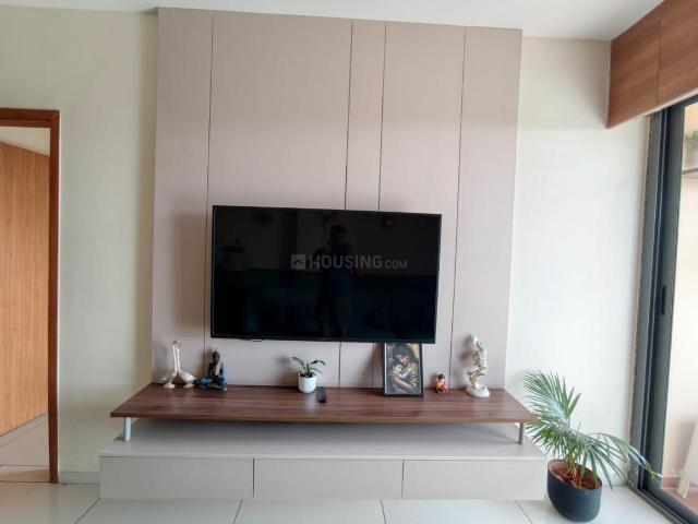 Flat for rent in Gujarat