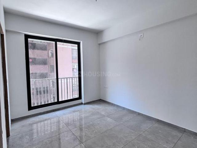Flat for rent in Gujarat