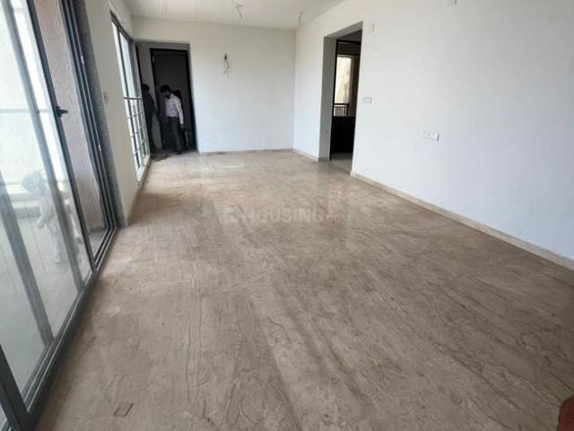 Flat for rent in Gujarat
