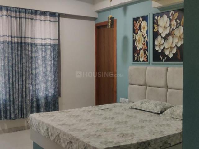 Flat for rent in Gujarat