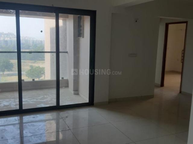 Flat for rent in Gujarat