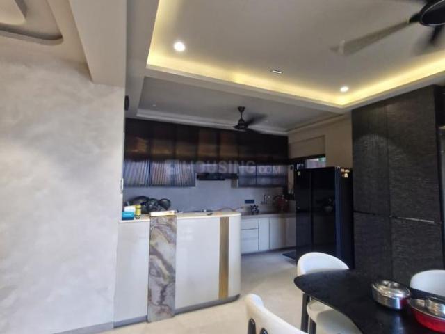 Flat for rent in Ahmedabad, Gujarat