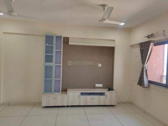Flat for rent in Gujarat