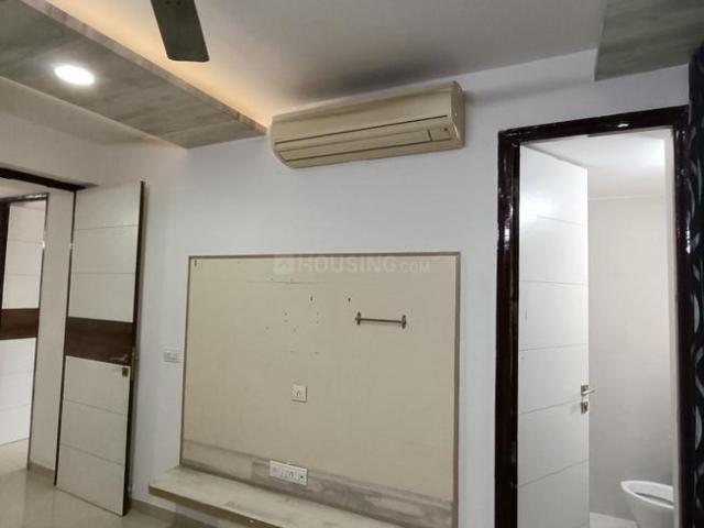 Flat for rent in Gujarat