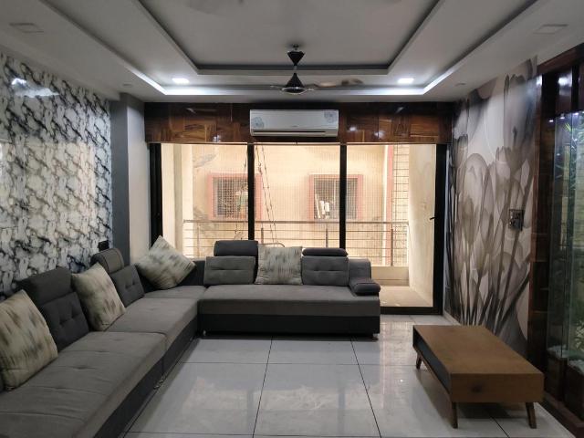 Flat for rent in Gujarat