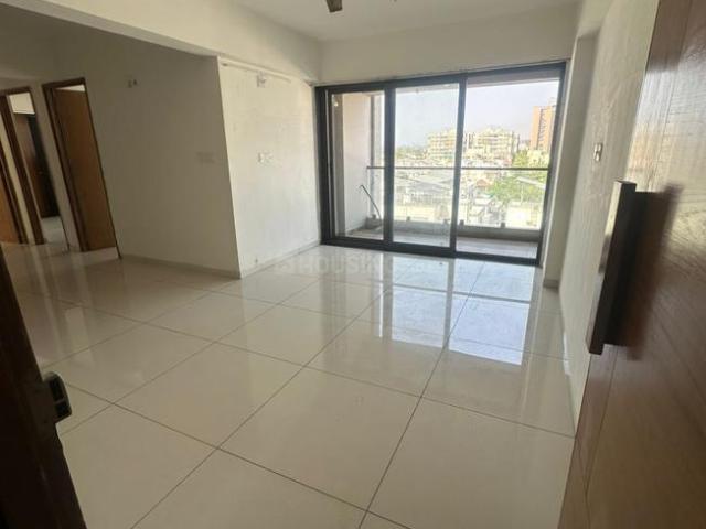 Flat for rent in Gujarat