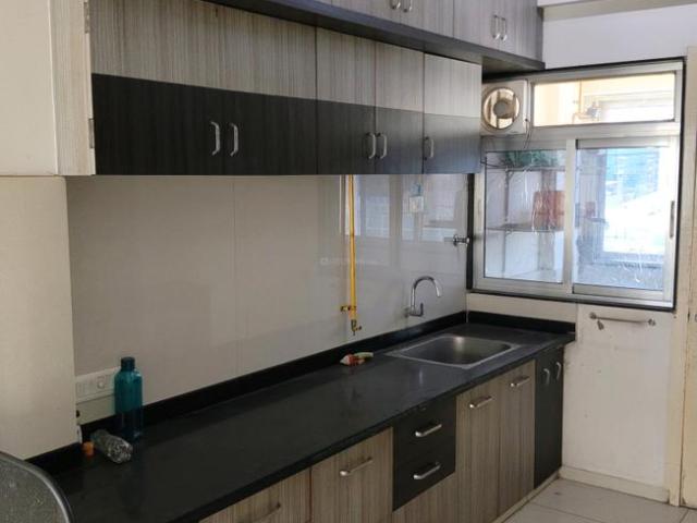 Flat for rent in Ahmedabad, Gujarat