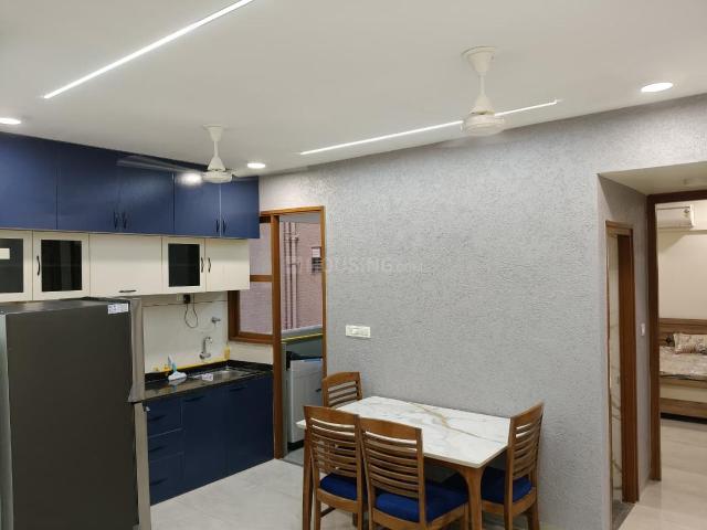 Flat for rent in Gujarat