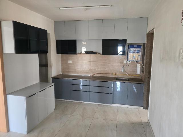 Flat for rent in Gujarat