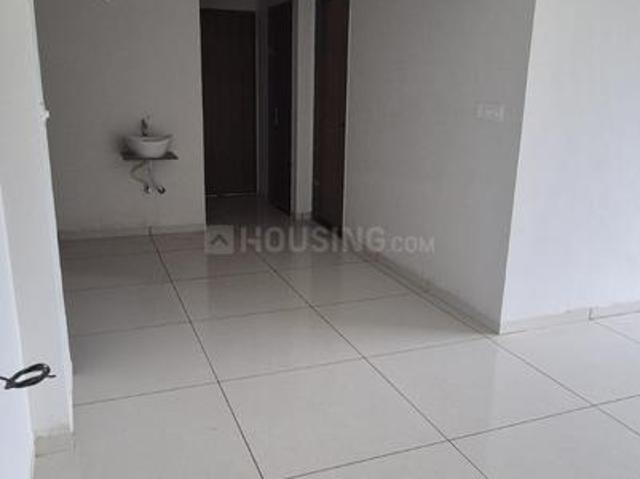 Flat for rent in Gujarat