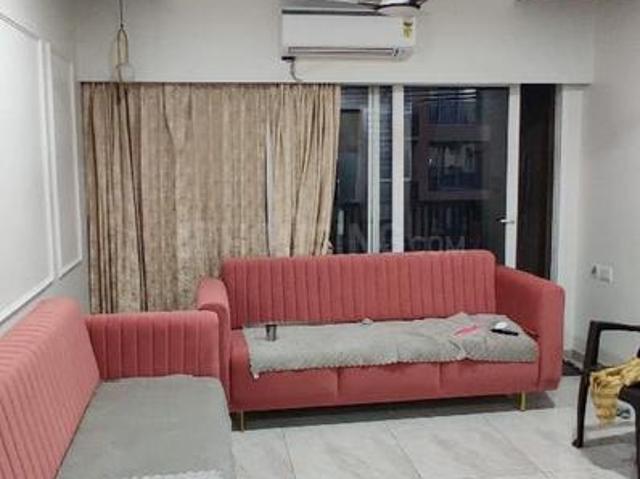 Flat for rent in Gujarat