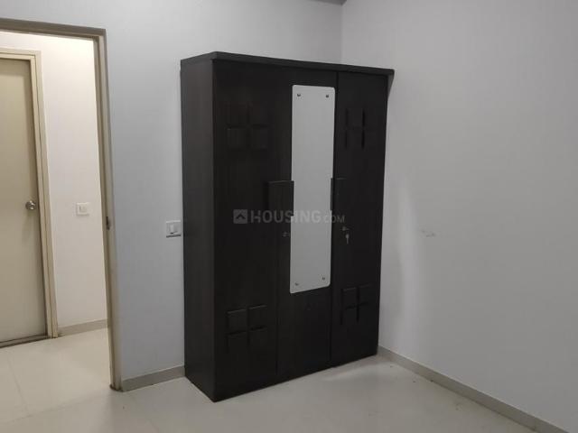 Flat for rent in Gujarat