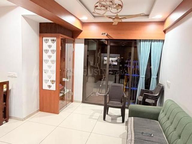 Flat for rent in Gujarat
