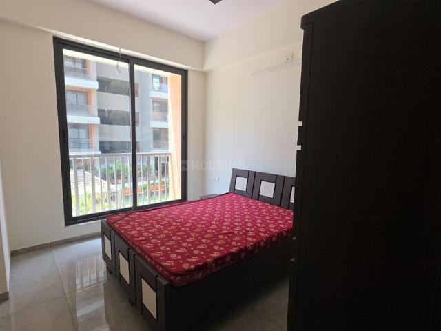 Flat for rent in Gujarat