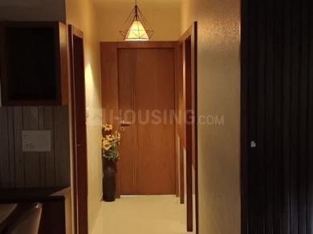 Flat for rent in Gujarat